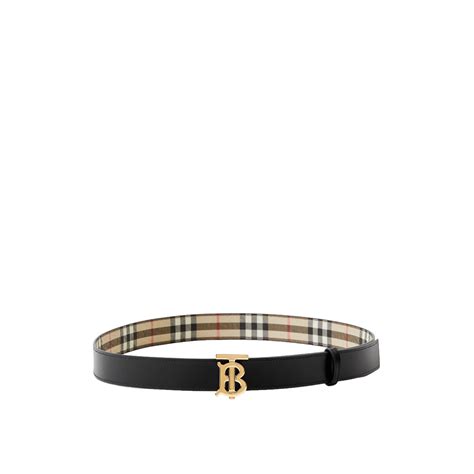 burberry cinyure|burberry indonesia website.